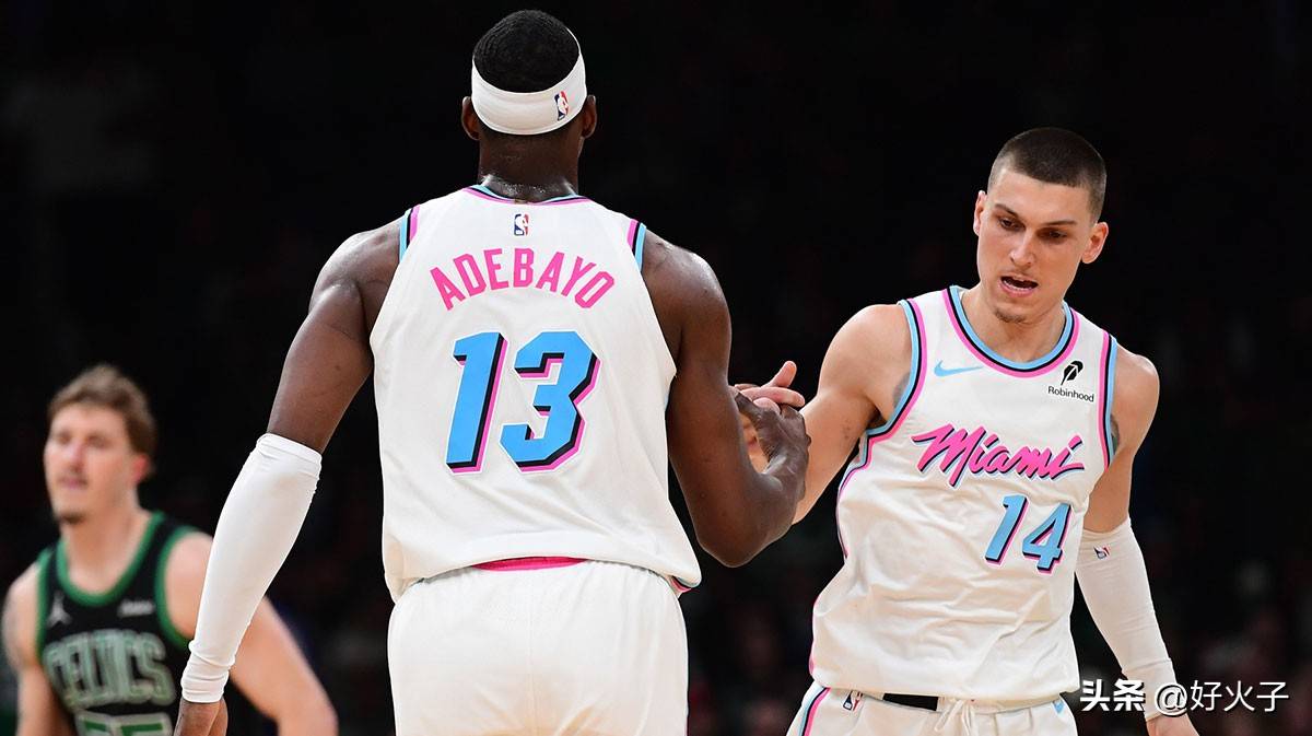 星空体育包含CBA季后赛窗口期走向成谜；迈阿密热火单刀错失；悬念犹存；团队化学反应显著的词条