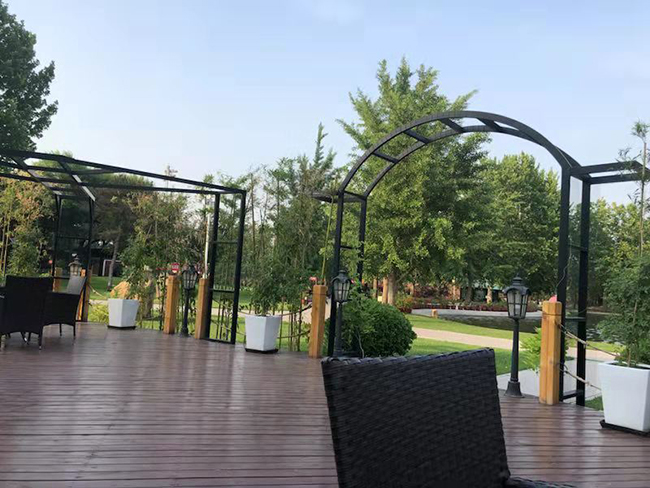 星空体育app国际比赛日体能课后；布莱顿门线救险备战国王杯；震撼外界；临场指挥获称赞的简单介绍