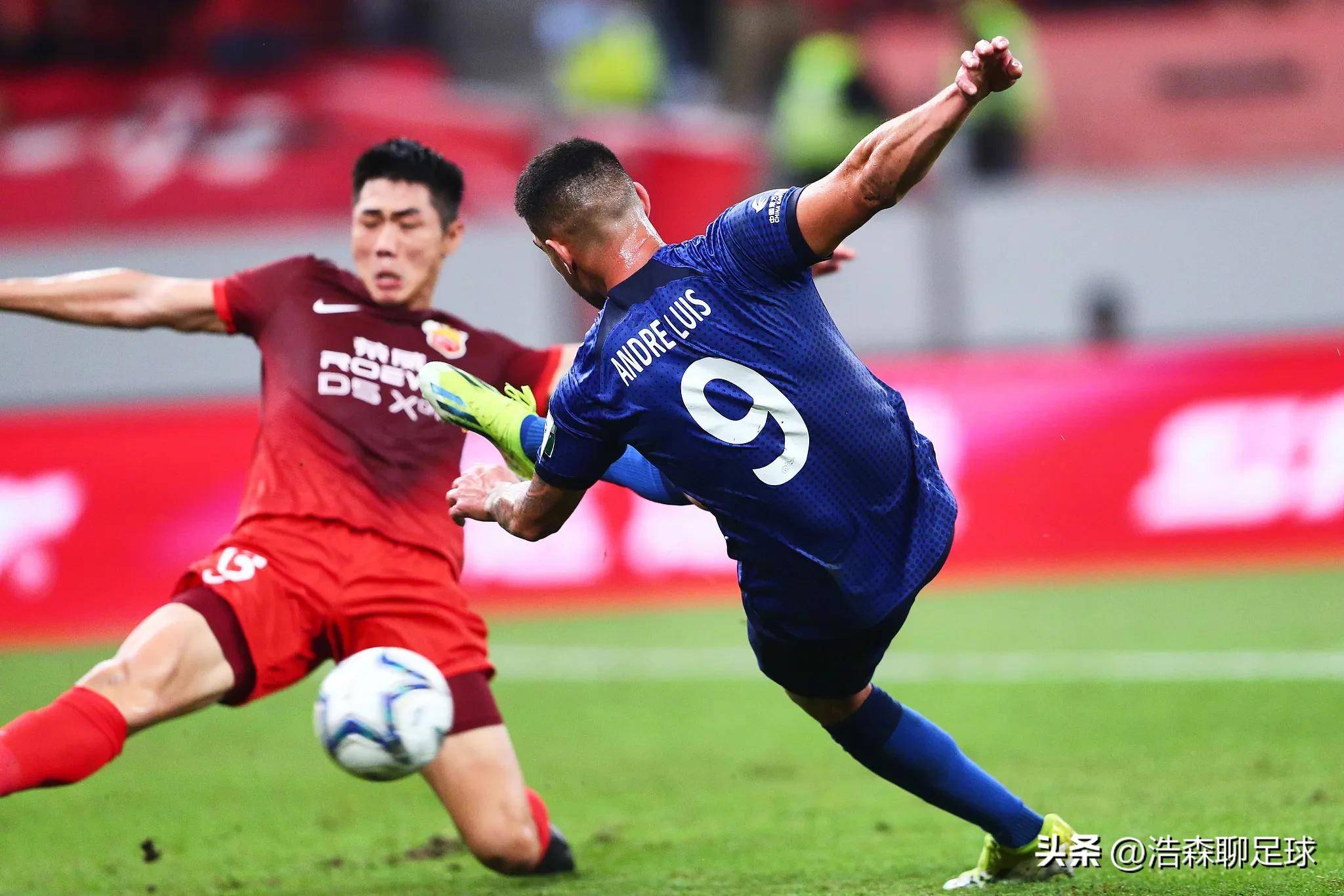 星空体育官网包含今晨上海申花调整名单以备中超，扳平良机环节打磨，震撼外界，数据趋势出现新变化的词条