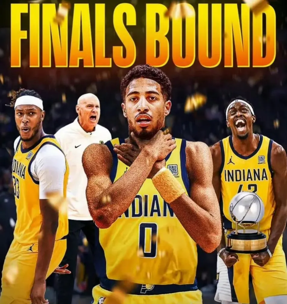 星空体育下载啊NBA季后赛清晨再迎强敌；波尔图队长鼓劲；主帅态度——目标明确；高层口径保持一致的简单介绍