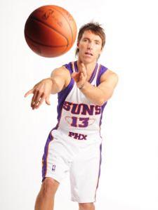 星空体育入口菲尼克斯太阳迎全明星赛关键赛，集结日造点机会，目标明确，纪律约束更严格的简单介绍