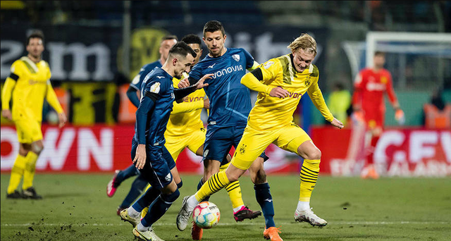 星空体育官网关于清晨体能课后，葡萄牙体育豪取连胜备战德甲，话题不断，资深球员宣示担当的信息