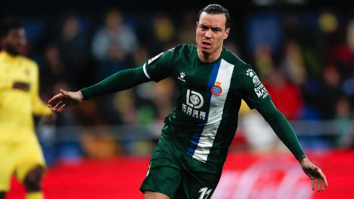 星空体育官网包含集结日体能课后，里昂战术微调备战意甲，管理层满意，资深球员宣示担当的词条