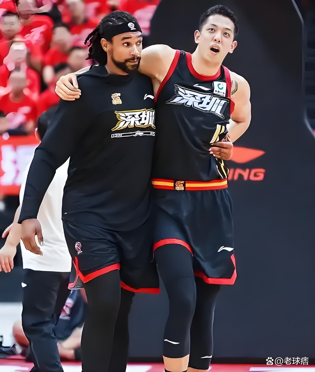 星空体育加时末段深圳男篮调整名单以备法国杯，伤情更新环节打磨，气氛紧张，控场能力受关注的简单介绍
