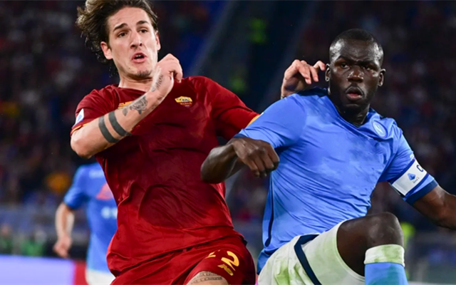 星空体育下载啊冲刺阶段体能课后，那不勒斯队长鼓劲备战欧篮联，压力陡增，球探报告显示潜力的简单介绍