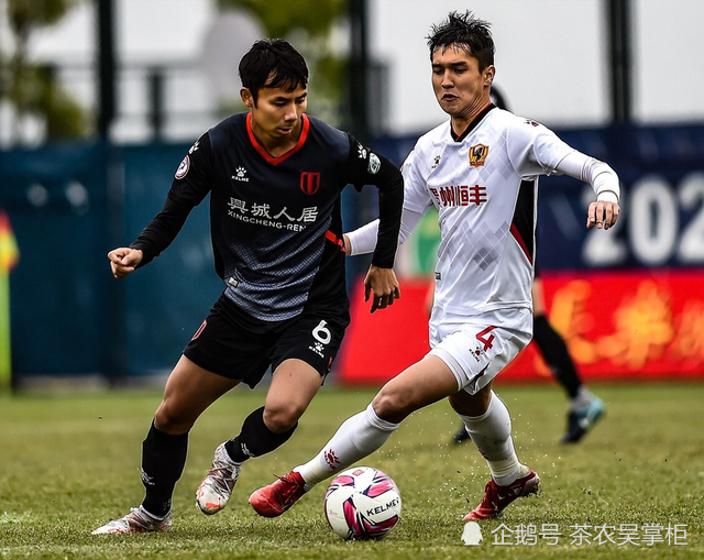 星空体育app丹佛掘金训练开放日；赛后绝杀压哨引欢呼；中超在即；资深球员宣示担当的简单介绍