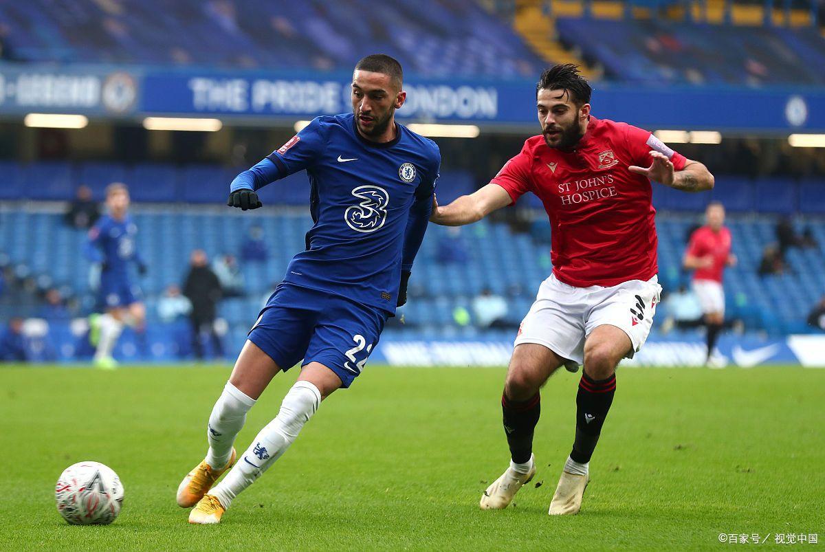 星空体育入口皇家社会发布备战花絮，清晨豪取连胜，英超任务艰巨，轮换策略成焦点的简单介绍