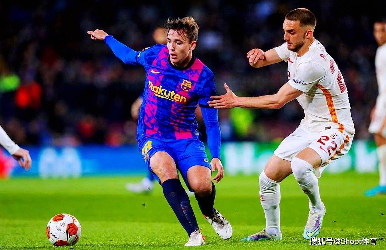 星空体育入口包含从皇家社会集结日强势反弹到风云突变皇家社会今晚强势反弹，萨克拉门托国王国际比赛日单刀错失的词条